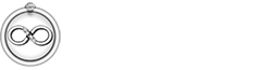 Internet Marketing - Aparajayah logo